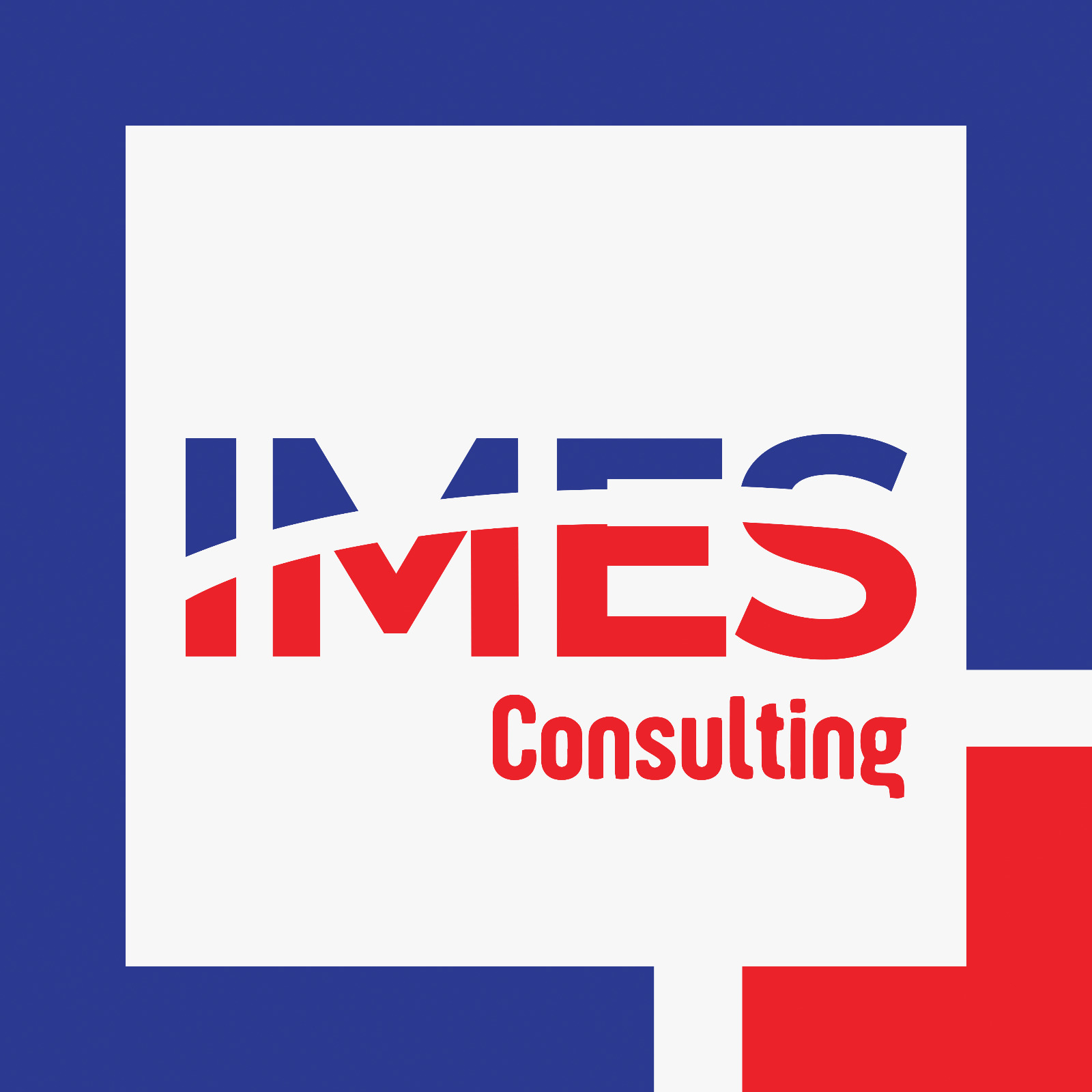 IMES Consulting